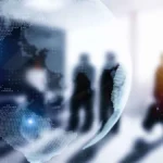 uk-employee-engagement-plummets-to-a-dire-10-contributing-to-a-global-decline-and-trillions-in-lost-productivity-according-to-latest-gallup-report