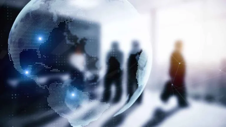 uk-employee-engagement-plummets-to-a-dire-10-contributing-to-a-global-decline-and-trillions-in-lost-productivity-according-to-latest-gallup-report