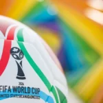 uk-employers-brace-for-unprecedented-football-sickie-surge-and-workplace-disruption-during-fifa-world-cup-2026-due-to-north-american-time-zones