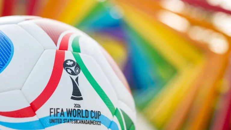 uk-employers-brace-for-unprecedented-football-sickie-surge-and-workplace-disruption-during-fifa-world-cup-2026-due-to-north-american-time-zones