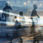 uk-employers-face-urgent-scrutiny-as-widespread-non-compliance-affects-millions-amidst-looming-regulatory-overhaul-and-economic-uncertainty