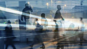 uk-employers-face-urgent-scrutiny-as-widespread-non-compliance-affects-millions-amidst-looming-regulatory-overhaul-and-economic-uncertainty