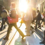 uk-employers-prioritise-cost-management-over-growth-amidst-sustained-economic-uncertainty-and-rising-business-costs-cipd-reports