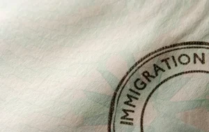 uk-home-office-signals-major-expansion-of-right-to-work-check-requirements-and-anti-discrimination-standards-for-2026