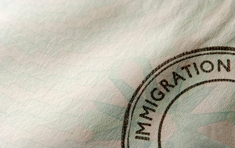 uk-home-office-signals-major-expansion-of-right-to-work-check-requirements-and-anti-discrimination-standards-for-2026
