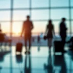uk-net-migration-halves-to-early-2021-levels-amidst-policy-tightening-and-economic-concerns