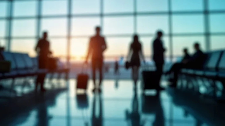 uk-net-migration-halves-to-early-2021-levels-amidst-policy-tightening-and-economic-concerns