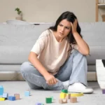 uk-parental-leave-system-critiqued-for-lagging-behind-international-standards-amid-calls-for-comprehensive-reform