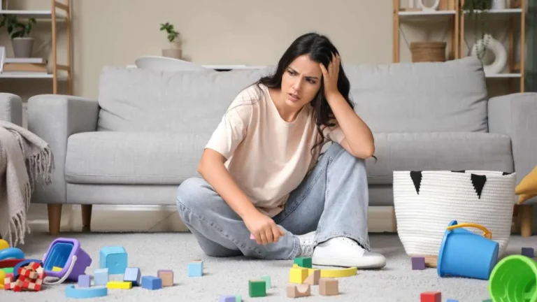 uk-parental-leave-system-critiqued-for-lagging-behind-international-standards-amid-calls-for-comprehensive-reform