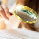 uk-workers-demand-pay-transparency-amidst-european-regulatory-shift-driving-new-standards-for-employer-accountability-and-talent-attraction
