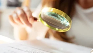uk-workers-demand-pay-transparency-amidst-european-regulatory-shift-driving-new-standards-for-employer-accountability-and-talent-attraction