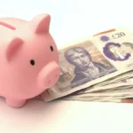 uk-workers-remain-largely-unclear-on-salary-sacrifice-benefits-despite-widespread-usage-new-legislation-introduces-cap