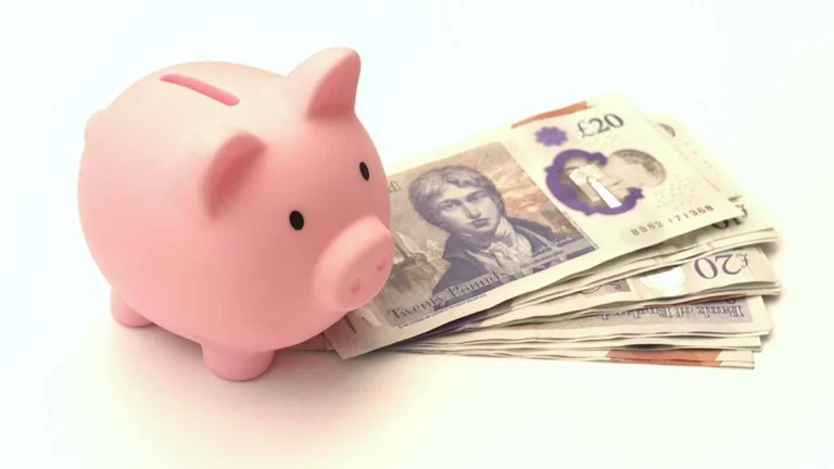 uk-workers-remain-largely-unclear-on-salary-sacrifice-benefits-despite-widespread-usage-new-legislation-introduces-cap