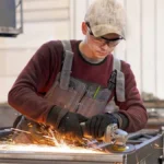 uks-persistent-youth-neet-crisis-demands-radical-systemic-overhaul-alan-milburn-report-warns