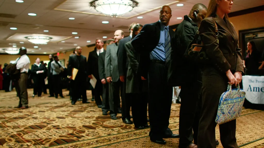 uncertainty-outweighs-rejection-for-job-seekers-monster-report-reveals