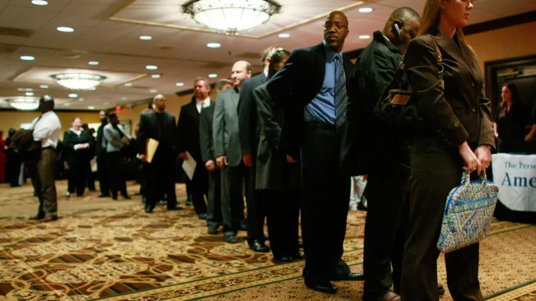 uncertainty-outweighs-rejection-for-job-seekers-monster-report-reveals