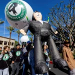 united-nations-human-rights-experts-probe-starbucks-over-alleged-union-busting-campaign