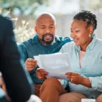 unveiling-the-hidden-costs-unexpected-retirement-plan-fees-burden-small-and-mid-sized-businesses