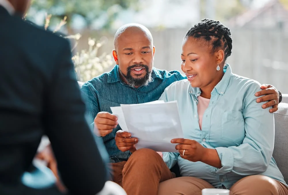 unveiling-the-hidden-costs-unexpected-retirement-plan-fees-burden-small-and-mid-sized-businesses
