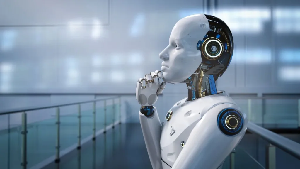 us-employers-announce-significant-surge-in-job-cuts-for-april-amidst-ai-investments-and-economic-headwinds