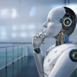 us-employers-announce-significant-surge-in-job-cuts-for-april-amidst-ai-investments-and-economic-headwinds