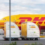 usps-secures-landmark-10-billion-deal-with-dhl-ecommerce-to-revolutionize-last-mile-delivery