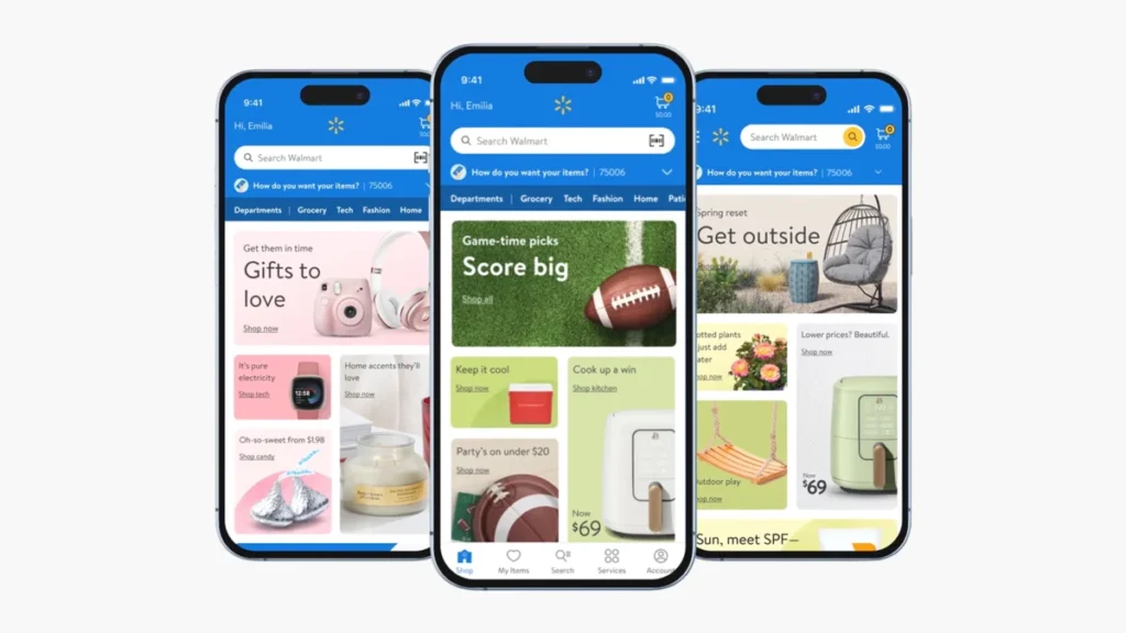 walmart-reshapes-global-tech-footprint-with-consolidation-and-relocation-of-approximately-1000-corporate-roles-amidst-broader-ai-integration-strategy