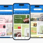 walmart-reshapes-global-tech-footprint-with-consolidation-and-relocation-of-approximately-1000-corporate-roles-amidst-broader-ai-integration-strategy