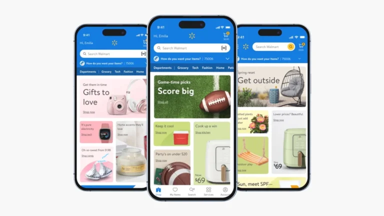 walmart-reshapes-global-tech-footprint-with-consolidation-and-relocation-of-approximately-1000-corporate-roles-amidst-broader-ai-integration-strategy