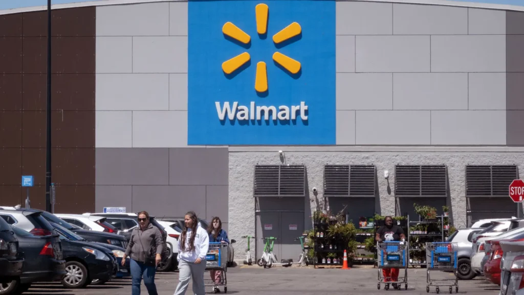 walmart-settles-disability-discrimination-suit-for-230000-mandates-asl-interpreter-list-and-ada-training
