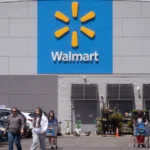 walmart-settles-disability-discrimination-suit-for-230000-mandates-asl-interpreter-list-and-ada-training