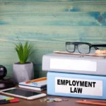 washington-state-enacts-landmark-legislation-prohibiting-mandatory-employee-microchip-implants-to-protect-bodily-autonomy-and-privacy