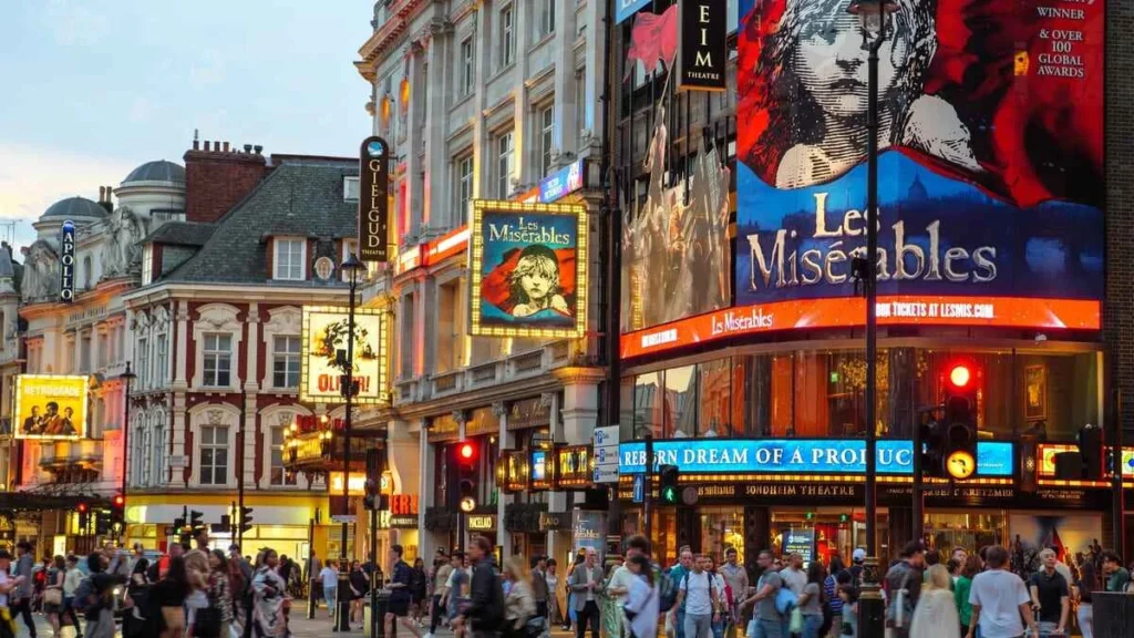 west-end-theatres-face-midsummer-blackout-threat-as-equity-members-overwhelmingly-back-potential-saturday-strikes-amidst-stalled-pay-negotiations