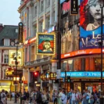 west-end-theatres-face-midsummer-blackout-threat-as-equity-members-overwhelmingly-back-potential-saturday-strikes-amidst-stalled-pay-negotiations