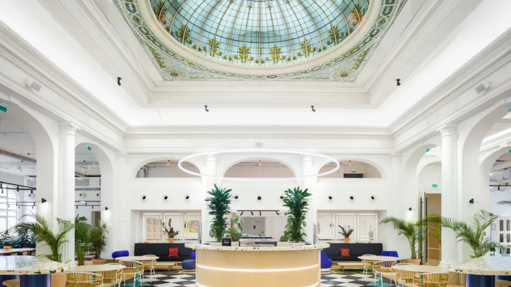 wework-named-to-time100-most-influential-companies-of-2026-list-recognized-for-masterful-turnaround-and-strategic-evolution