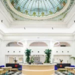 wework-named-to-time100-most-influential-companies-of-2026-list-recognized-for-masterful-turnaround-and-strategic-evolution