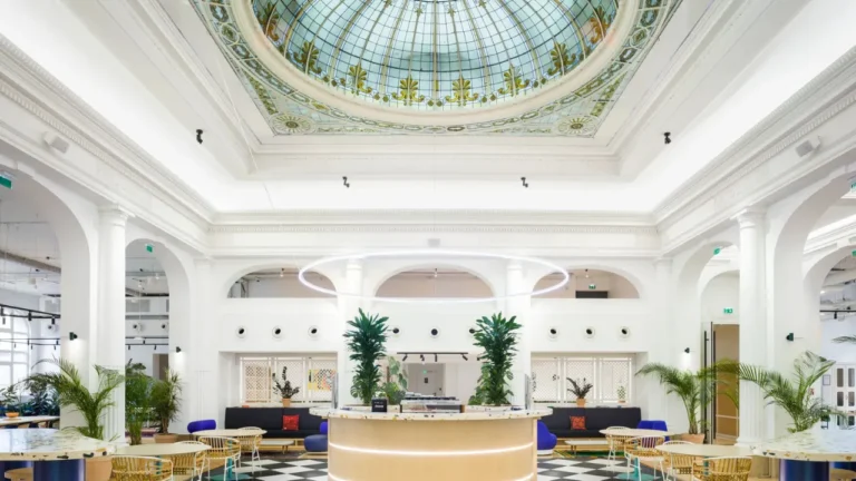 wework-named-to-time100-most-influential-companies-of-2026-list-recognized-for-masterful-turnaround-and-strategic-evolution