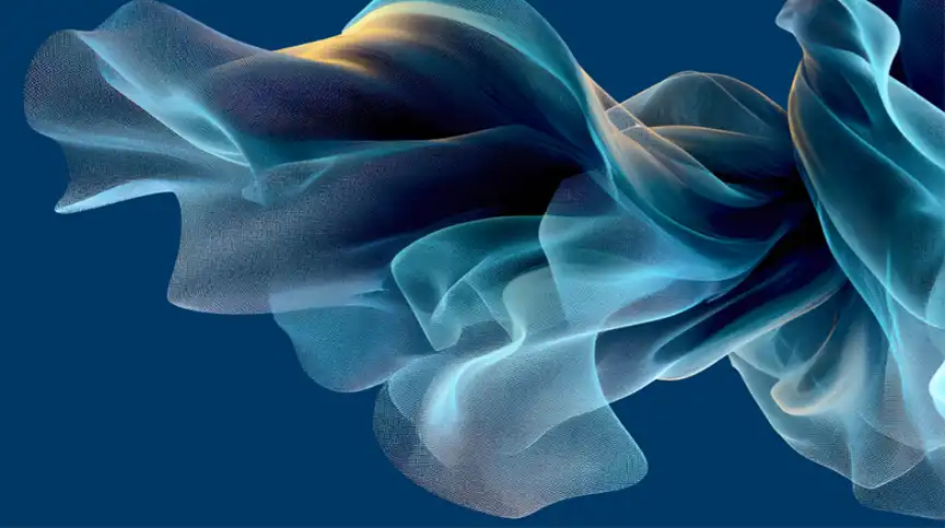 what-ai-reveals-about-being-human