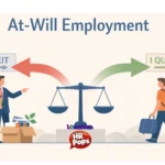 what-does-at-will-employment-mean