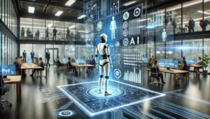 what-happens-when-hr-and-ta-lack-ai-savviness-2