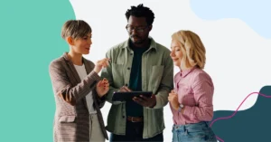whats-the-easiest-health-benefit-option-for-small-teams