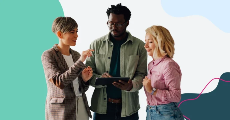 whats-the-easiest-health-benefit-option-for-small-teams
