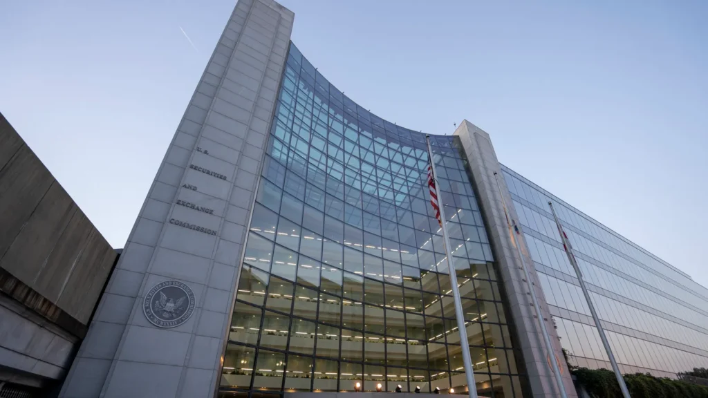 whistleblower-silence-nearly-a-quarter-of-u-s-workers-witness-misconduct-but-fear-reporting