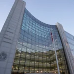 whistleblower-silence-nearly-a-quarter-of-u-s-workers-witness-misconduct-but-fear-reporting