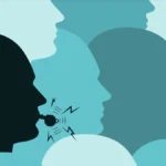 whistleblowing-exec-wins-case-over-unpaid-termination-payment