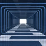 why-ai-is-raising-the-stakes-for-ld