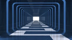 why-ai-is-raising-the-stakes-for-ld