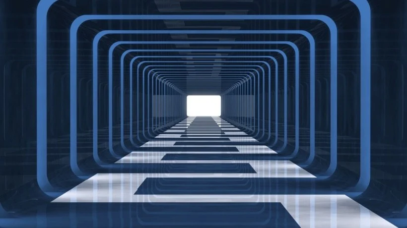 why-ai-is-raising-the-stakes-for-ld