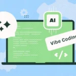 why-ai-native-authoring-tools-are-redefining-instructional-design-in-2026