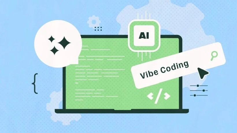 why-ai-native-authoring-tools-are-redefining-instructional-design-in-2026